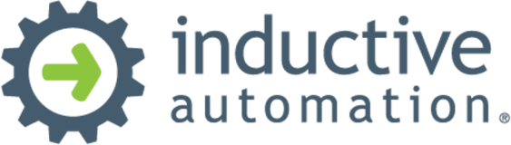 Inductive Automation