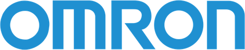 Omron