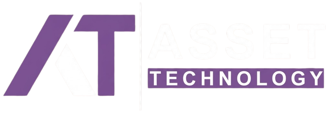 Asset Technology