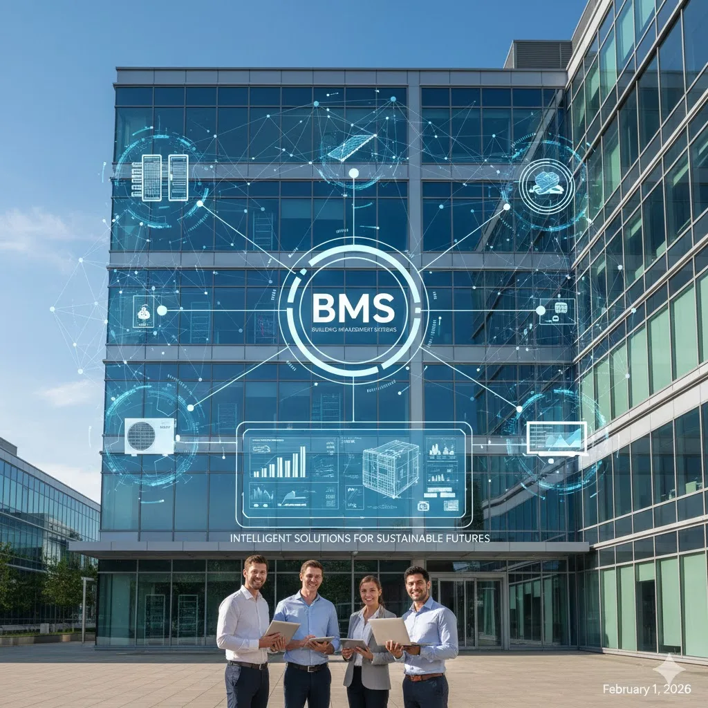 BMS