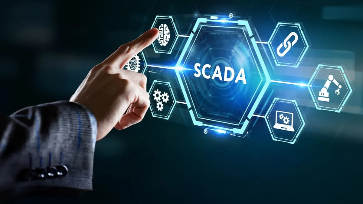 SCADA Systems